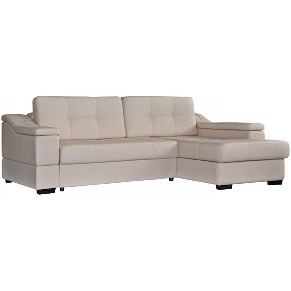 Угловой диван «Инфинити» (2мL/R6мR/L), Материал: ткань, Группа ткани: 20 группа