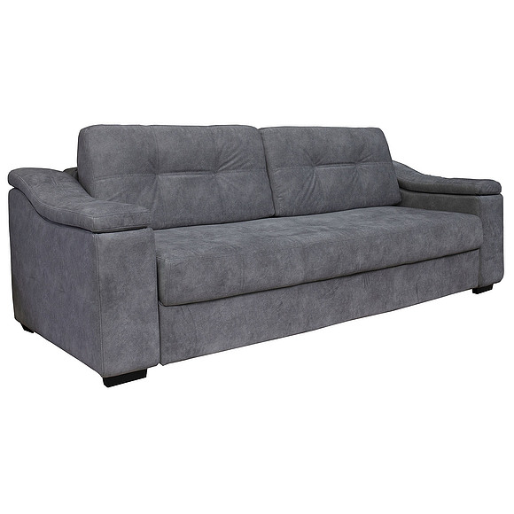 3-х местный диван «Инфинити» (3м), Материал: ткань, Группа ткани: 21 группа