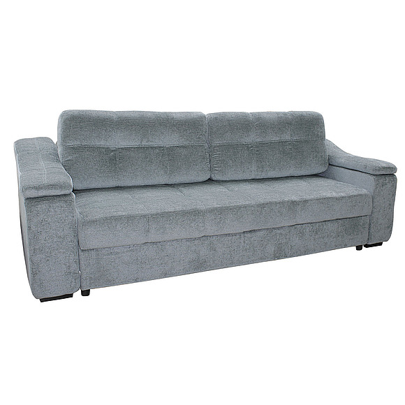 3-х местный диван «Инфинити» (3м), Материал: ткань, Группа ткани: 20 группа