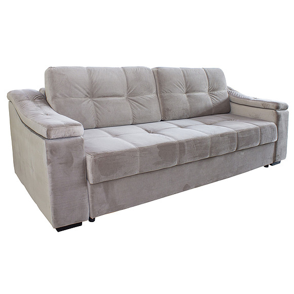 3-х местный диван «Инфинити» (3м), Материал: ткань, Группа ткани: 20 группа