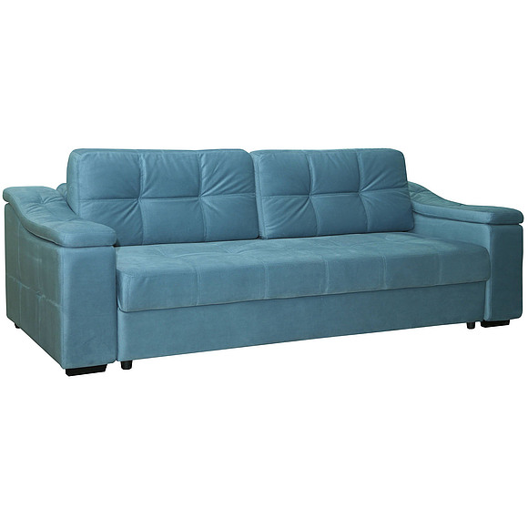 3-х местный диван «Инфинити» (3м), Материал: ткань, Группа ткани: 20 группа