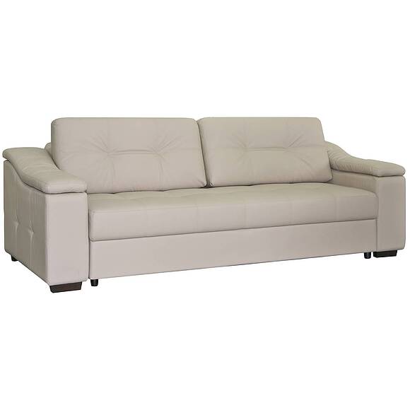 3-х местный диван «Инфинити» (3м), Материал: ткань, Группа ткани: 20 группа