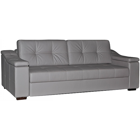 3-х местный диван «Инфинити» (3м), Материал: ткань, Группа ткани: 20 группа