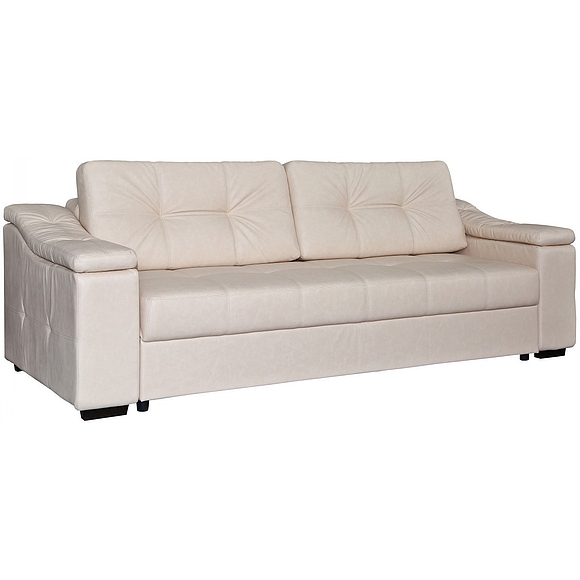 3-х местный диван «Инфинити» (3м), Материал: ткань, Группа ткани: 20 группа