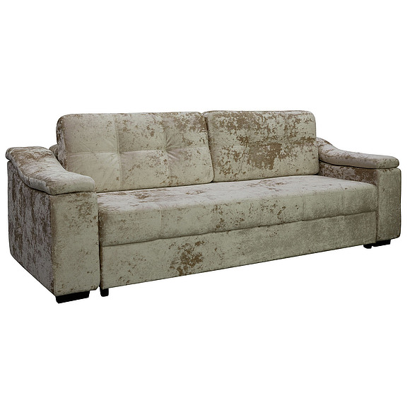 3-х местный диван «Инфинити» (3м), Материал: ткань, Группа ткани: 19 группа