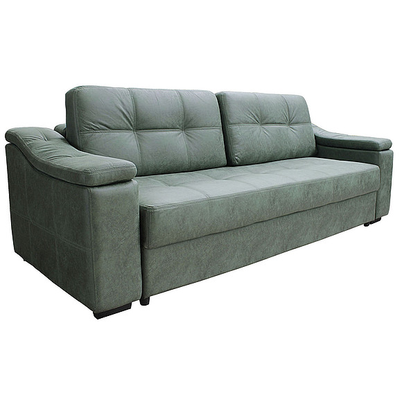 3-х местный диван «Инфинити» (3м), Материал: ткань, Группа ткани: 19 группа