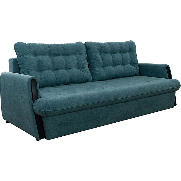 3-х местный диван «Персей» (3м), Материал: ткань, Группа ткани: 19 группа