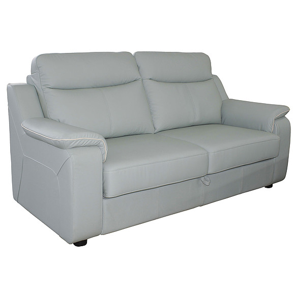 3-х местный диван «Люксор» (3м), Материал: натуральная кожа, Группа ткани: 120 группа (-luksor_3343-170_120gr_3m.jpg) 3-х местный диван «Люксор» (3м), Материал: натуральная кожа, Группа ткани: 120 группа