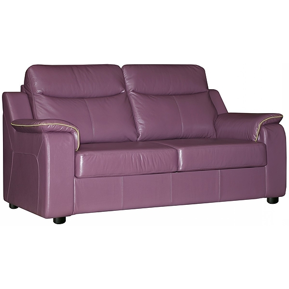 3-х местный диван «Люксор» (3м), Материал: натуральная кожа, Группа ткани: 120 группа (luksor_2062_120gr.jpg) 3-х местный диван «Люксор» (3м), Материал: натуральная кожа, Группа ткани: 120 группа