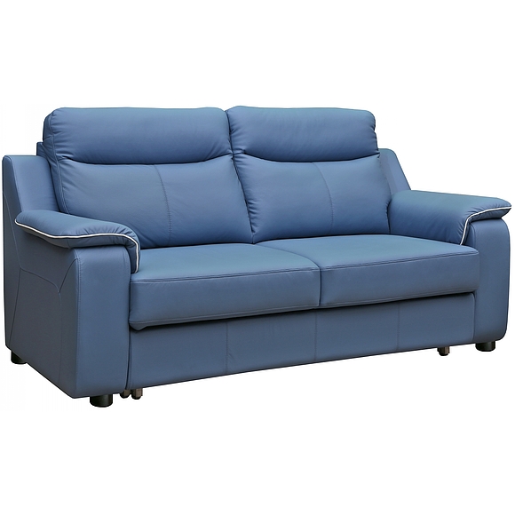 3-х местный диван «Люксор» (3м), Материал: натуральная кожа, Группа ткани: 120 группа (luksor_3344-877_120gr.jpg) 3-х местный диван «Люксор» (3м), Материал: натуральная кожа, Группа ткани: 120 группа