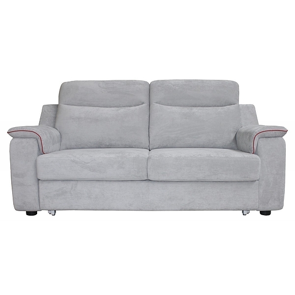 3-х местный диван «Люксор» (3м), Материал: ткань, Группа ткани: 20 группа (luksor_418-873_20gr.jpg) 3-х местный диван «Люксор» (3м), Материал: ткань, Группа ткани: 20 группа