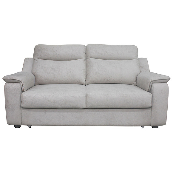 3-х местный диван «Люксор» (3м), Материал: ткань, Группа ткани: 20 группа (luksor_516-134_20gr_3M.jpg) 3-х местный диван «Люксор» (3м), Материал: ткань, Группа ткани: 20 группа