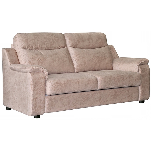 3-х местный диван «Люксор» (3м), Материал: ткань, Группа ткани: 20 группа (luksor_516-516_20gr.jpg) 3-х местный диван «Люксор» (3м), Материал: ткань, Группа ткани: 20 группа