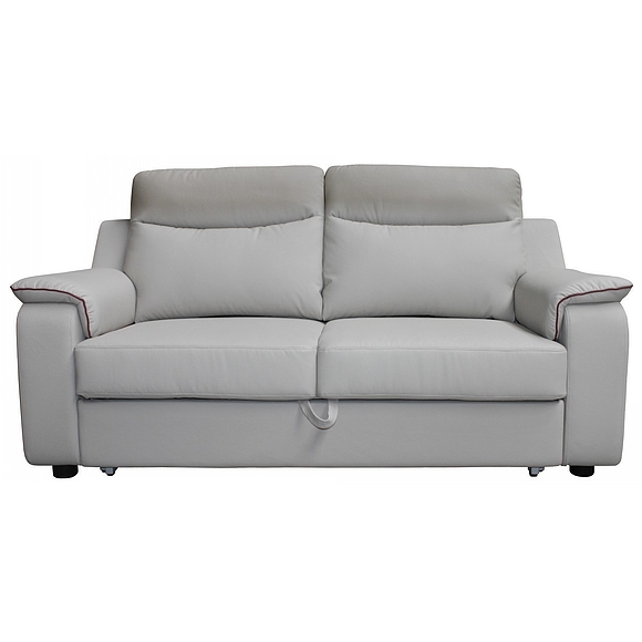 3-х местный диван «Люксор» (3м), Материал: ткань, Группа ткани: 20 группа (luksor_878-873_20gr.jpg) 3-х местный диван «Люксор» (3м), Материал: ткань, Группа ткани: 20 группа