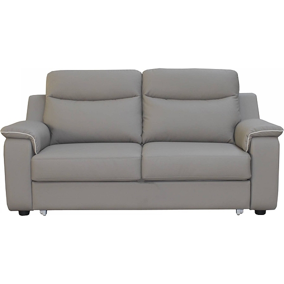 3-х местный диван «Люксор» (3м), Материал: ткань, Группа ткани: 20 группа (luksor_879-896_20gr.jpg) 3-х местный диван «Люксор» (3м), Материал: ткань, Группа ткани: 20 группа