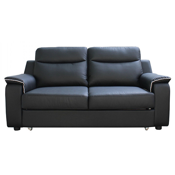 3-х местный диван «Люксор» (3м), Материал: ткань, Группа ткани: 20 группа (luksor_882-877_20gr.jpg) 3-х местный диван «Люксор» (3м), Материал: ткань, Группа ткани: 20 группа