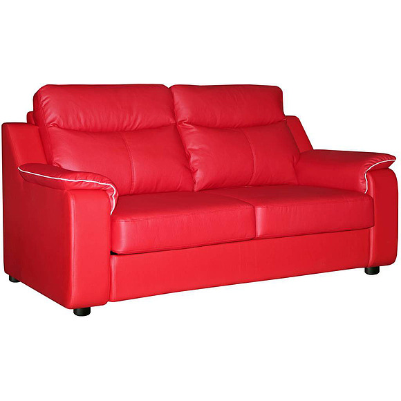 3-х местный диван «Люксор» (3м), Материал: ткань, Группа ткани: 20 группа (luksor_901-877_20gr_3M.jpg) 3-х местный диван «Люксор» (3м), Материал: ткань, Группа ткани: 20 группа