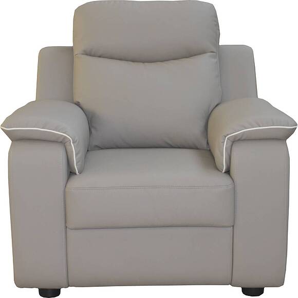 Кресло «Люксор» (12), Материал: ткань, Группа ткани: 20 группа, Механизм трансформации: без механизма