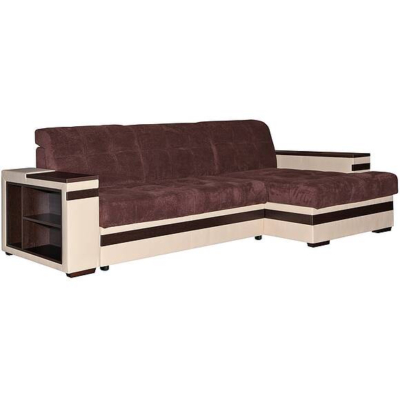 Угловой диван «Матисс» (2мL/R6мR/L), Материал: ткань, Группа ткани: 19 группа