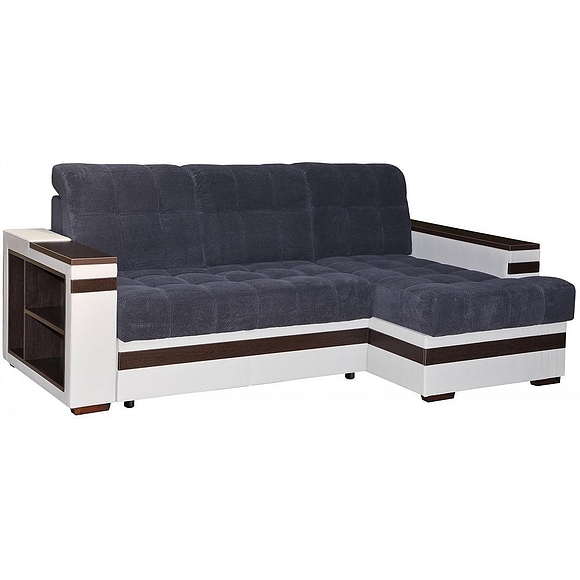 Угловой диван «Матисс» (2мL/R6мR/L), Материал: ткань, Группа ткани: 19 группа