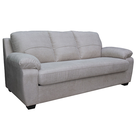 3-х местный диван «Питсбург» (3м), Материал: ткань, Группа ткани: 19 группа