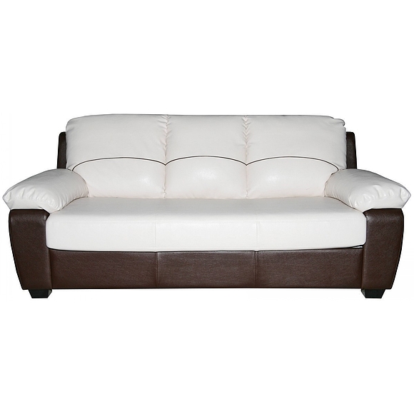 3-х местный диван «Питсбург» (3м), Материал: ткань, Группа ткани: 20 группа