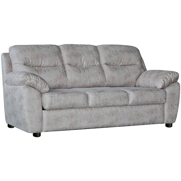 3-х местный диван «Плаза» (3м), Материал: ткань, Группа ткани: 20 группа (plaza_497_20gr_3m.jpg) 3-х местный диван «Плаза» (3м), Материал: ткань, Группа ткани: 20 группа