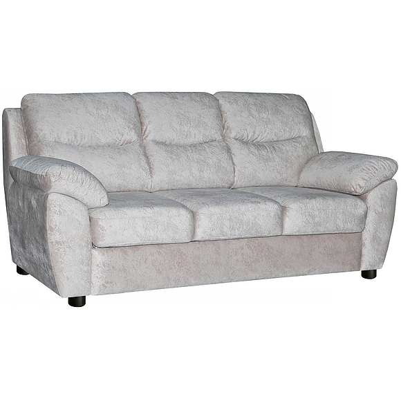 3-х местный диван «Плаза» (3м), Материал: ткань, Группа ткани: 20 группа (plaza_516_20gr.jpg) 3-х местный диван «Плаза» (3м), Материал: ткань, Группа ткани: 20 группа