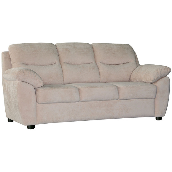 3-х местный диван «Плаза» (3м), Материал: ткань, Группа ткани: 20 группа (plaza_576_20gr.jpg) 3-х местный диван «Плаза» (3м), Материал: ткань, Группа ткани: 20 группа