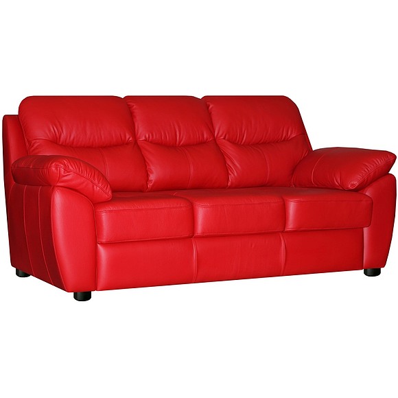 3-х местный диван «Плаза» (3м), Материал: ткань, Группа ткани: 20 группа (plaza_901_20gr_3m.jpg) 3-х местный диван «Плаза» (3м), Материал: ткань, Группа ткани: 20 группа