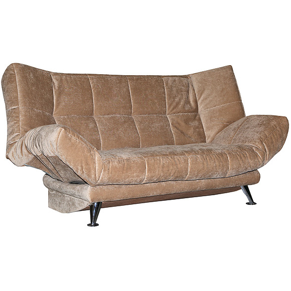 3-х местный диван «Икар» (3м), Материал: ткань, Группа ткани: 20 группа