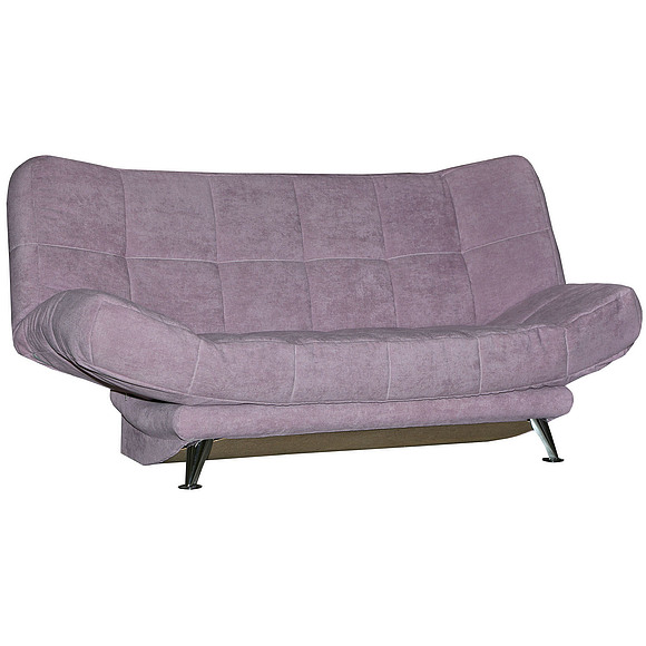 3-х местный диван «Икар» (3м), Материал: ткань, Группа ткани: 19 группа