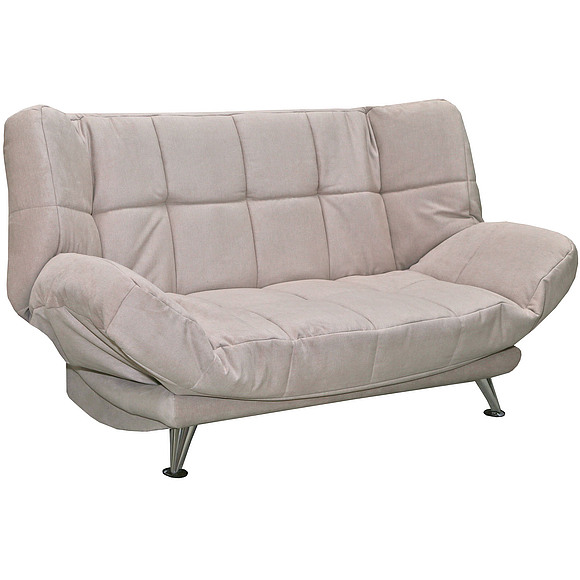 3-х местный диван «Икар» (3м), Материал: ткань, Группа ткани: 19 группа