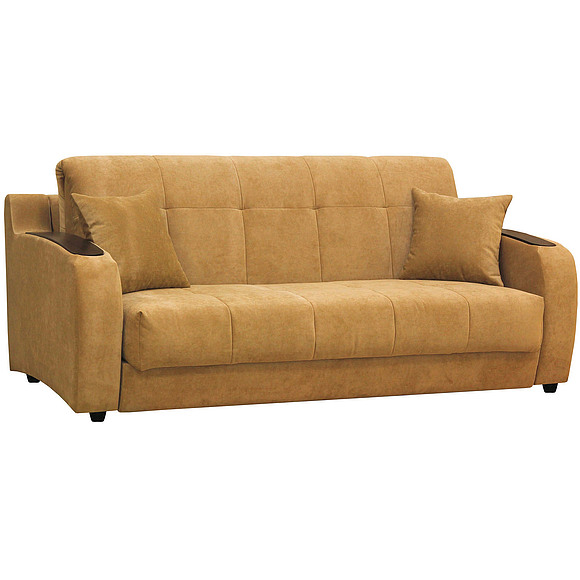 3-х местный диван «Орегон» (3м), Материал: ткань, Группа ткани: 20 группа