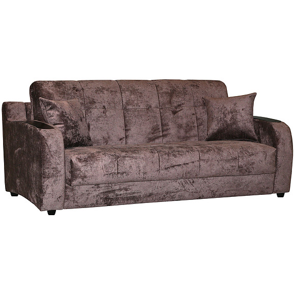 3-х местный диван «Орегон» (3м), Материал: ткань, Группа ткани: 21 группа