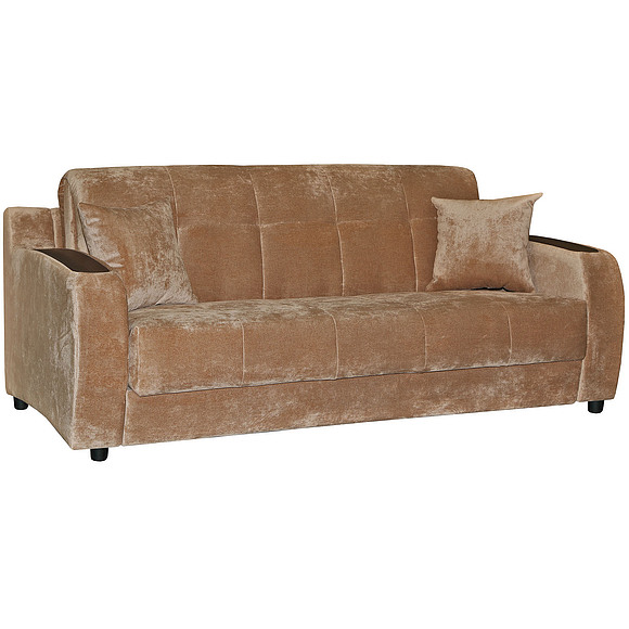 3-х местный диван «Орегон» (3м), Материал: ткань, Группа ткани: 21 группа