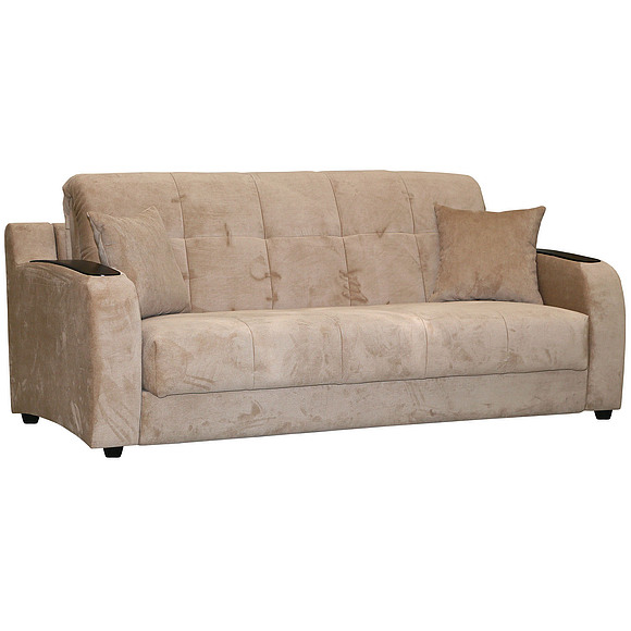 3-х местный диван «Орегон» (3м), Материал: ткань, Группа ткани: 21 группа