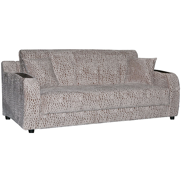 3-х местный диван «Орегон» (3м), Материал: ткань, Группа ткани: 21 группа