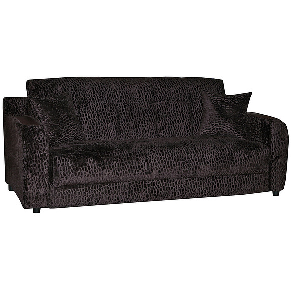 3-х местный диван «Орегон» (3м), Материал: ткань, Группа ткани: 21 группа