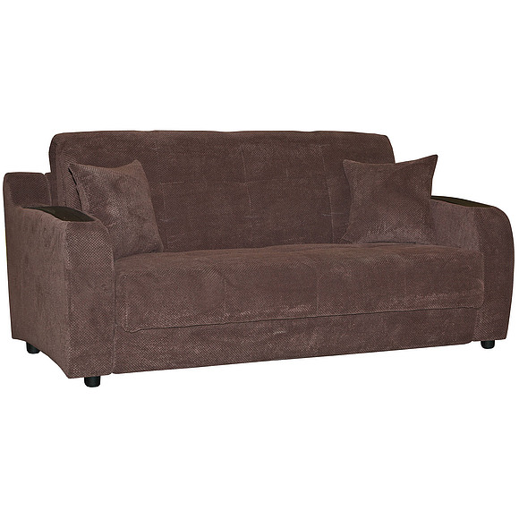 2-х местный диван «Орегон» (25м), Материал: ткань, Группа ткани: 19 группа