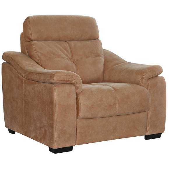 Кресло «Барселона» (12), Материал: ткань, Группа ткани: 20 группа