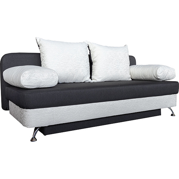 Тахта «Мариша» (3м), Материал: ткань, Группа ткани: 18 группа