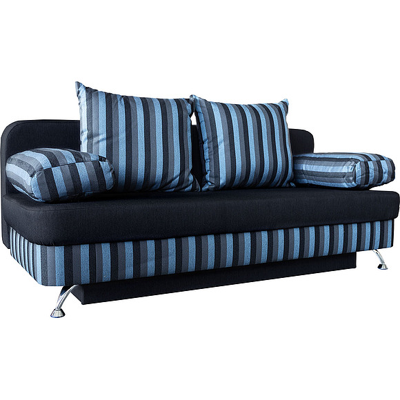 Тахта «Мариша» (3м), Материал: ткань, Группа ткани: 18 группа