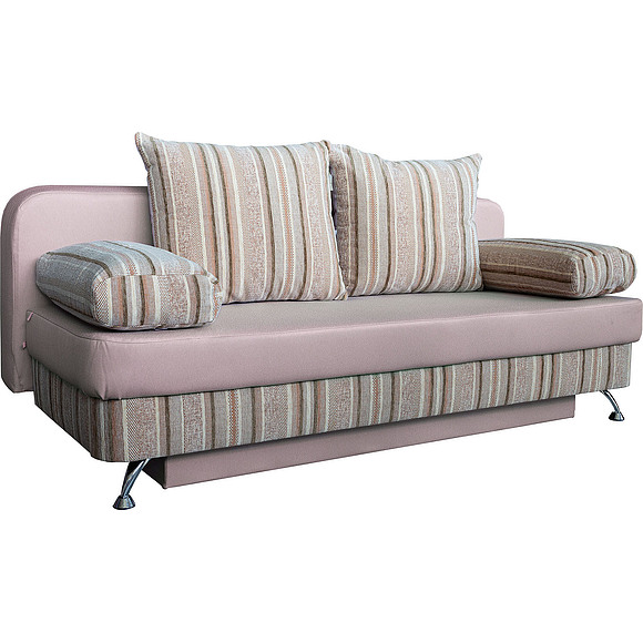 Тахта «Мариша» (3м), Материал: ткань, Группа ткани: 18 группа