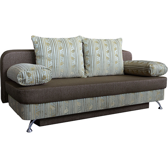 Тахта «Мариша» (3м), Материал: ткань, Группа ткани: 18 группа