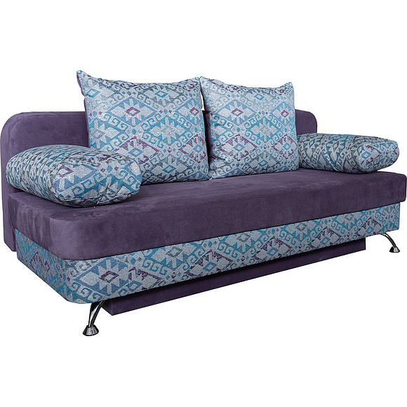 Тахта «Мариша» (3м), Материал: ткань, Группа ткани: 18 группа