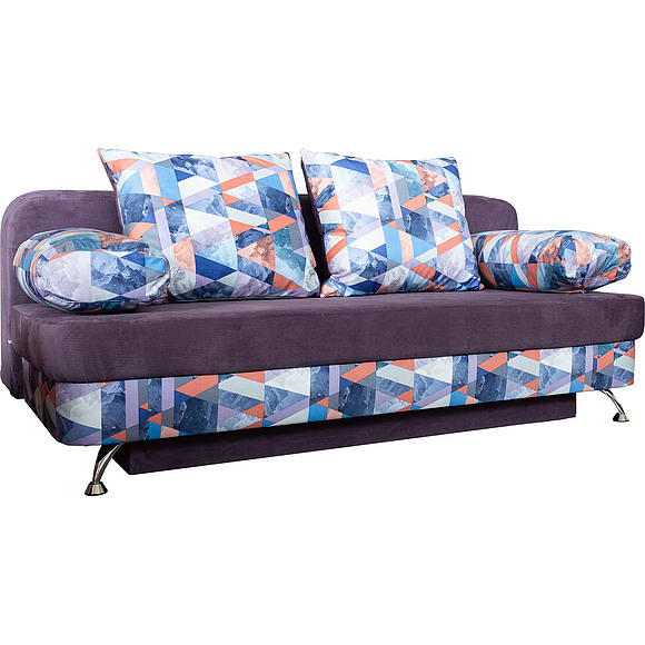 Тахта «Мариша» (3м), Материал: ткань, Группа ткани: 18 группа