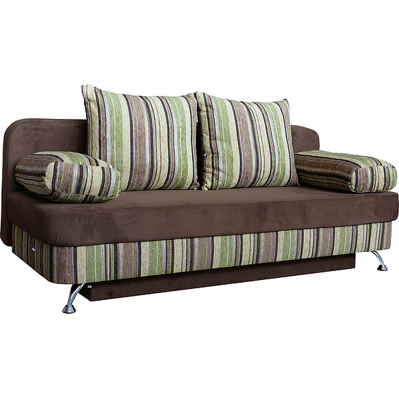 Тахта «Мариша» (3м), Материал: ткань, Группа ткани: 18 группа