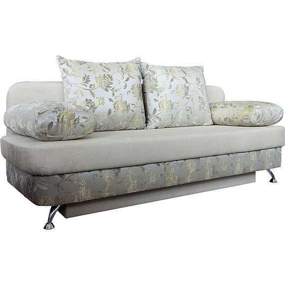 Тахта «Мариша» (3м), Материал: ткань, Группа ткани: 18 группа