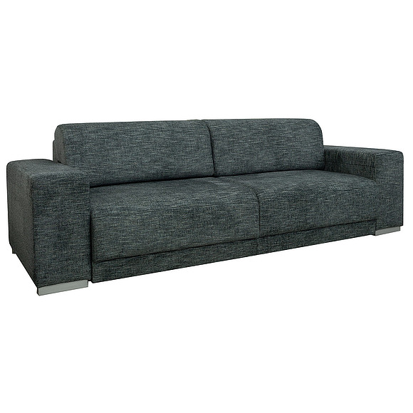 3-х местный диван «Вагнер» (3м), Материал: ткань, Группа ткани: 20 группа